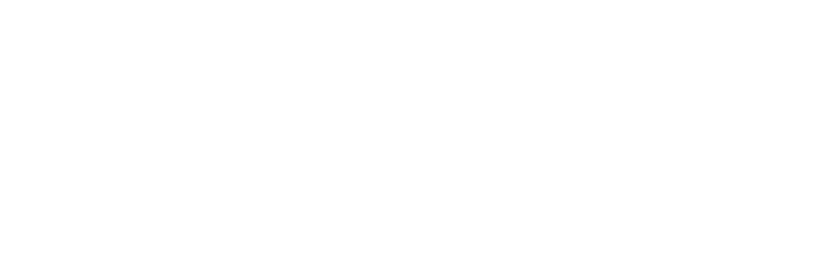 Nabila Díaz Handmade Prosthetics